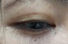 2016-02-13 23:09:34 by ͂ȂT