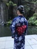 yurina_yrn