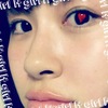 ؂ɂނۂ񂳂