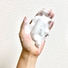 2024-08-13 11:03:46 by ݂̂1988