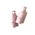 2024-11-19 18:13:52 by ݂̂1988