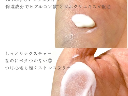 2025-01-30 09:49:10 by ݂̂1988