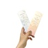 2025-05-13 15:40:37 by ݂̂1988