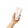 2025-06-09 12:53:52 by ݂̂1988