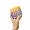 2025-07-01 12:57:21 by ݂̂1988