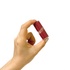 2025-07-10 12:35:53 by ݂̂1988