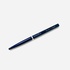 2021-11-12 15:56:18 by ݂̂1988