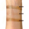 2023-01-11 16:39:51 by ݂̂1988
