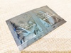 2025-04-09 20:38:10 by kanon-mayumi