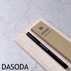 DASODA PROFESSIONAL / _\_ vtFbVi LbhACCi[iby ayu_083j