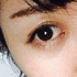 2017-06-13 12:52:54 by ́[񂳁[񂳂