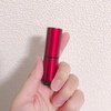 2020-02-02 11:12:50 by YOU2