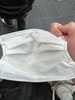 2023-05-12 19:14:39 by cacao85%