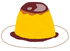 ݂[􂳂