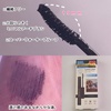 2024-03-21 12:20:35 by mai!000