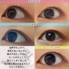 2024-03-21 12:20:35 by mai!000