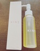 KINS / KINS CLEANSING OIL（by MtNp**さん）