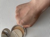 IMG_6545.jpeg by MtNp**