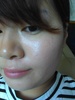 IMAG3192.jpg by YURIKA28
