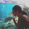 yuko_kuma