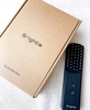 Brighte / ELEKI BRUSH{iby VIPj