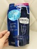 EDAF225B-024B-430C-A22D-FDAE64D312FD.jpeg by angelica#
