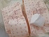 2021-08-28 21:39:33 by ӂ݂