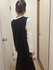 2025-05-13 06:05:02 by kz3-kn1