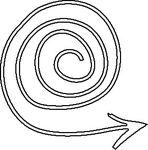 ɂǂ