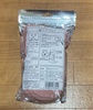 2024-12-08 00:05:21 by Ts