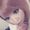 MiyukiTakiさん