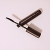 3650 Mascara WP Curl by Ƃ*