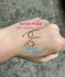 IMG_3266.jpeg by *݂݂*