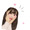 kana-ririkanaさん