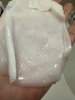 IMG_6819.jpeg