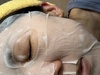 IMG_6821.jpeg