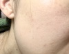 IMG_6827.jpeg