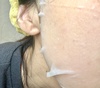 IMG_6832.jpeg