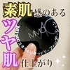 IMG_1473.jpeg