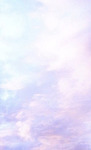 ai__B