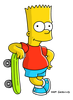 smile-simpsons