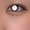 2025-06-06 22:11:07 by aRiSa