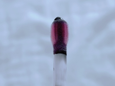 2025-02-18 19:38:58 by ݂Ȃ