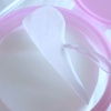 2025-04-01 20:23:49