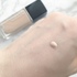 2019-07-13 10:27:07 by ݂Ȃ