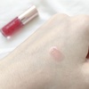 2020-01-20 11:58:58 by ݂Ȃ