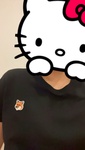 nOL