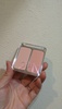 2025-03-20 23:01:00 by t