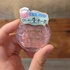 2025-05-13 13:19:52 by t