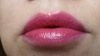 2019-04-12 10:46:43 by ̏